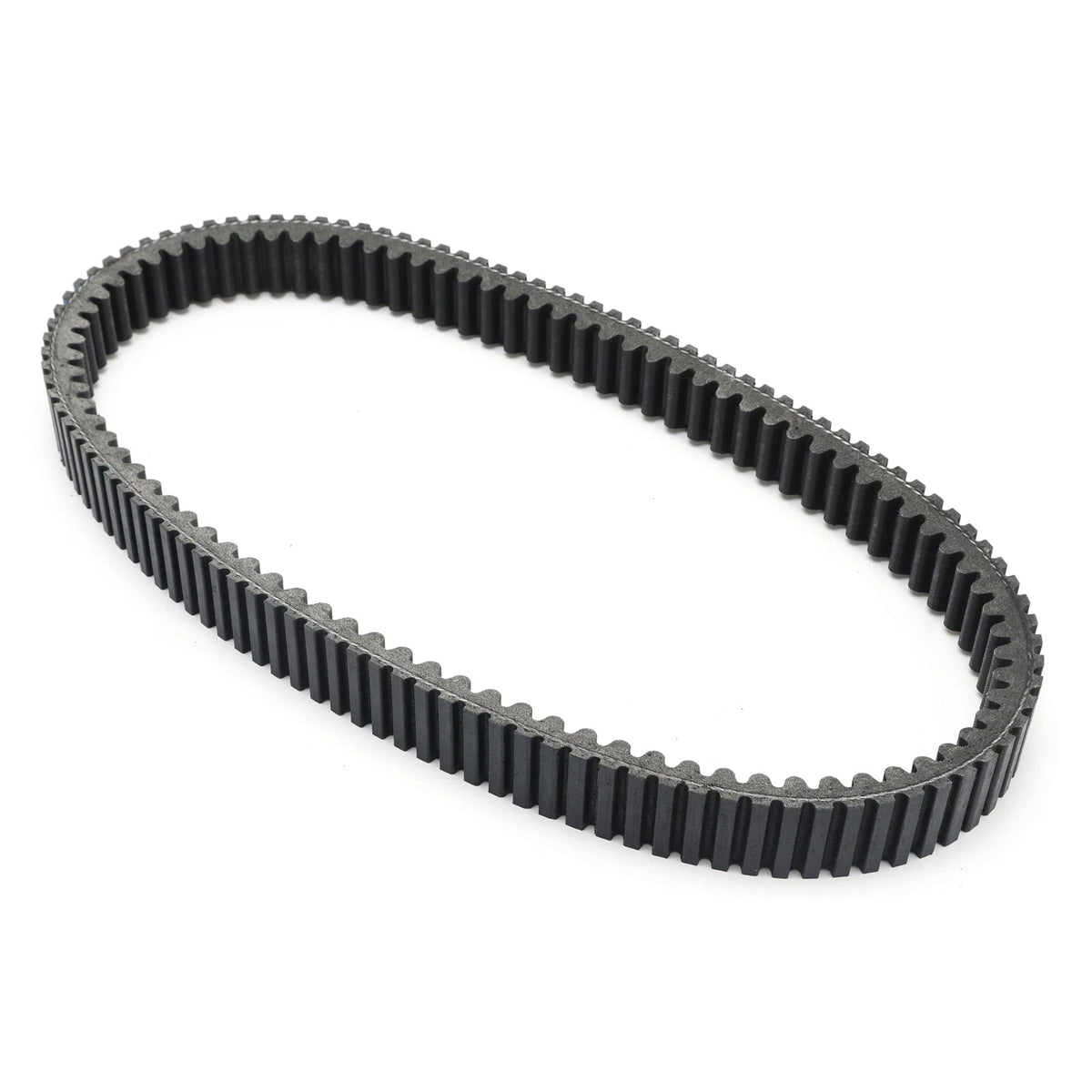 Drive Belt for TGB Blade 1000 (2010–2023) 911226