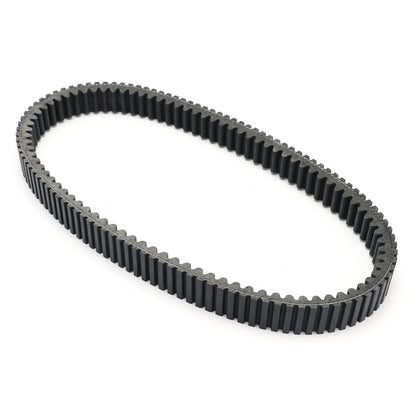 Drive Belt for TGB Blade 1000 (2010–2023) 911226