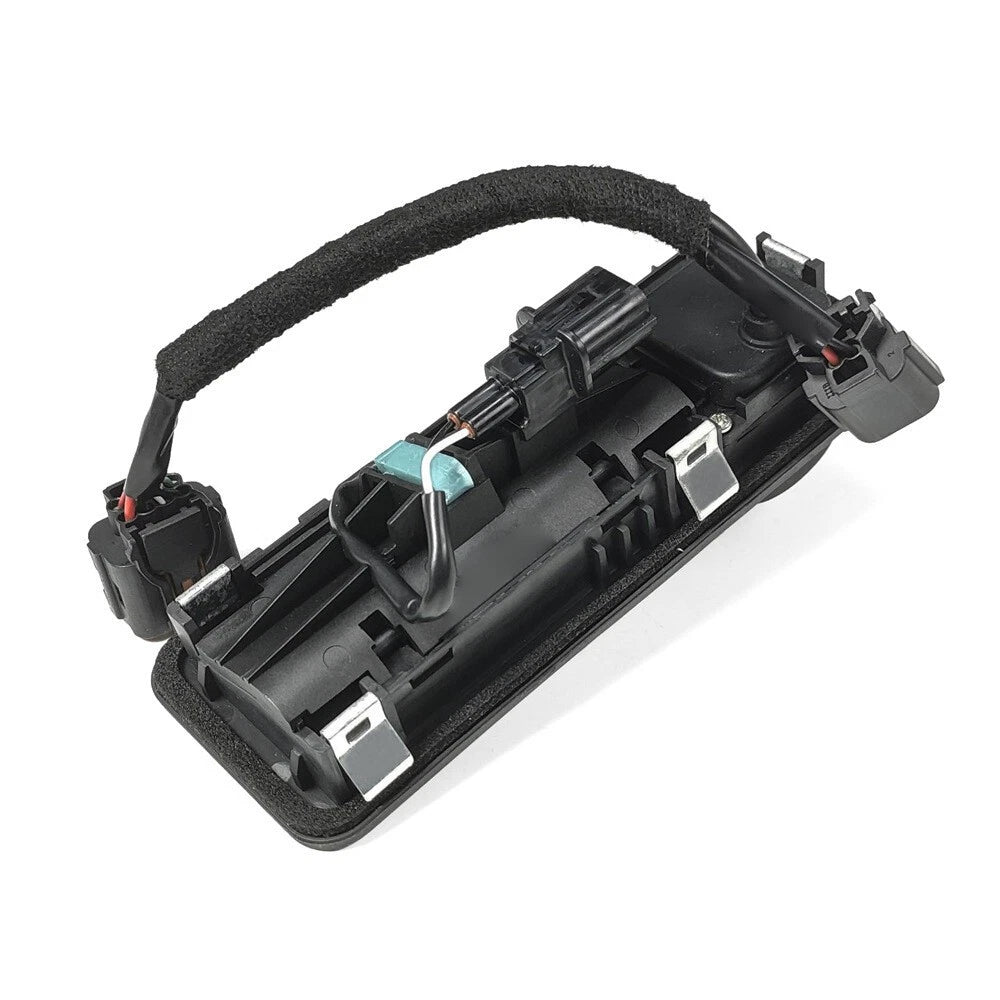 Backup Camera 95760-B1100 for Hyundai Genesis (2014–2016)