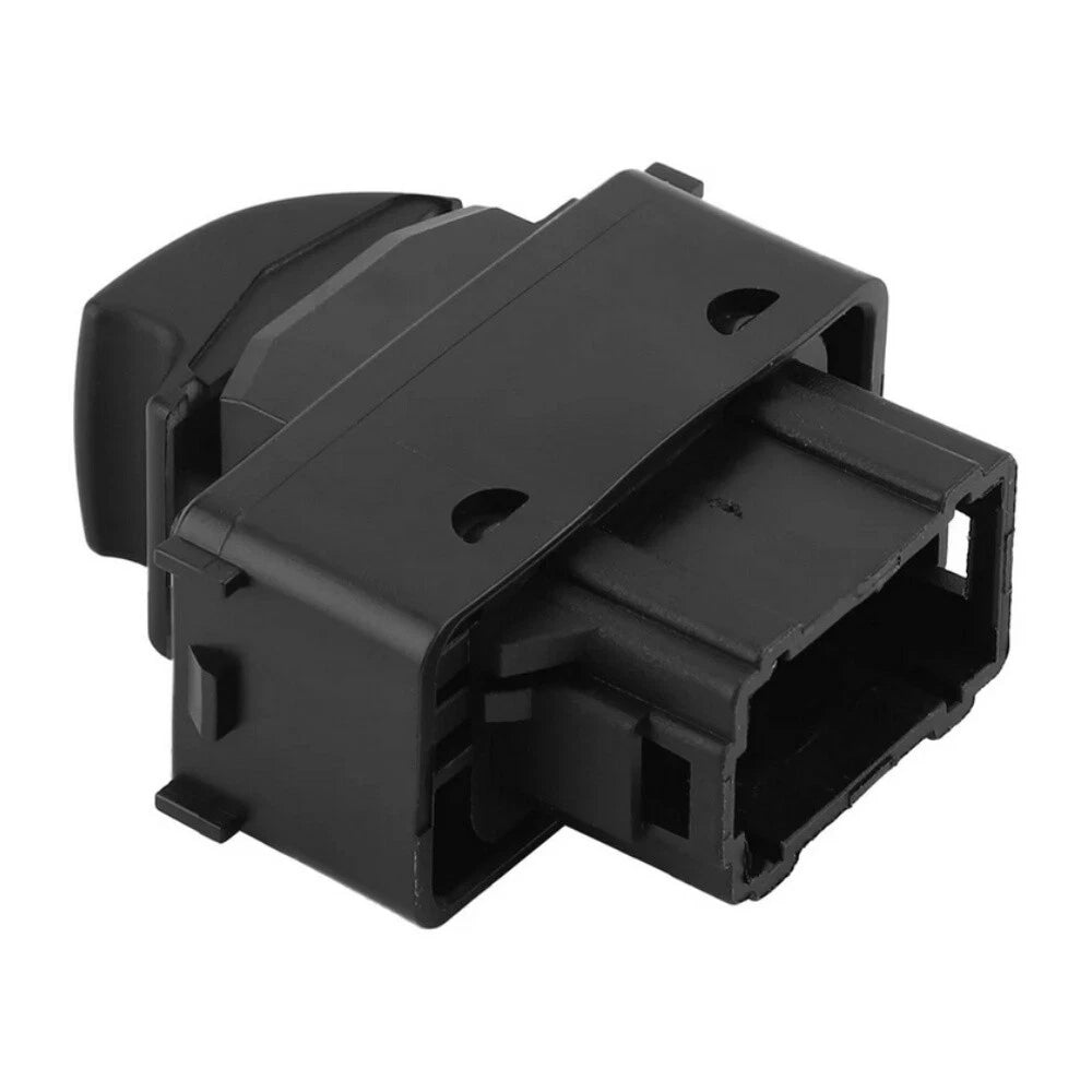 Power Window Switch for Peugeot 207, Partner, Citroen Berlingo, C3 Picasso (6490.E2)