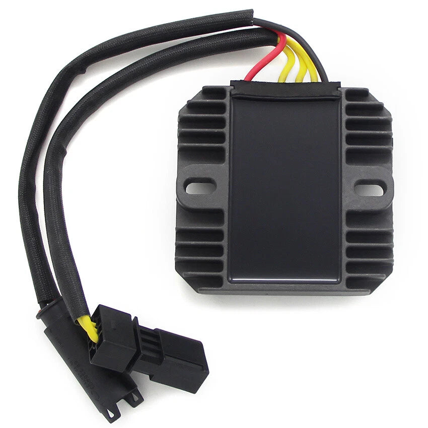 Voltage Rectifier Regulator for TVS Apache RR 310 (2020–2023) N7060220