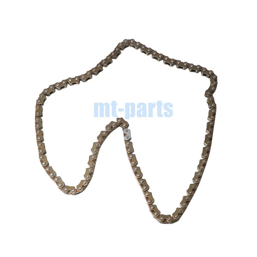 Timing Cam Chain for Kymco Zing 125 II (2008–2016) 14401-KEC8-90A
