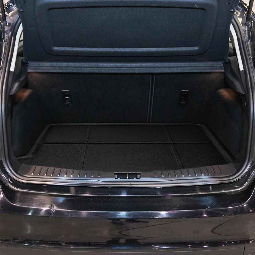 Cargo Trunk Tray for Ford Escape (2013)