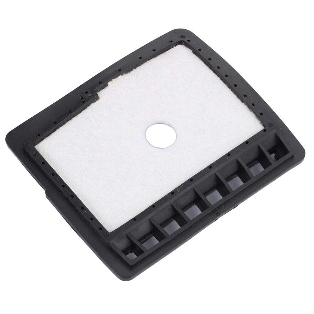 Air Filter Tune Up Service Kit for ECHO CS345 CS346 CS300 CS3000 CS341