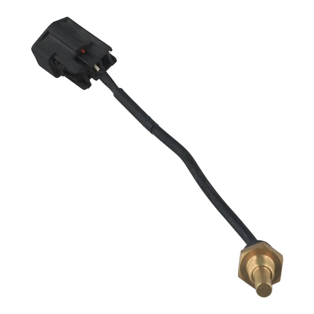 Temperature Sensor for Auto Parts Direct Replacement (1PC)