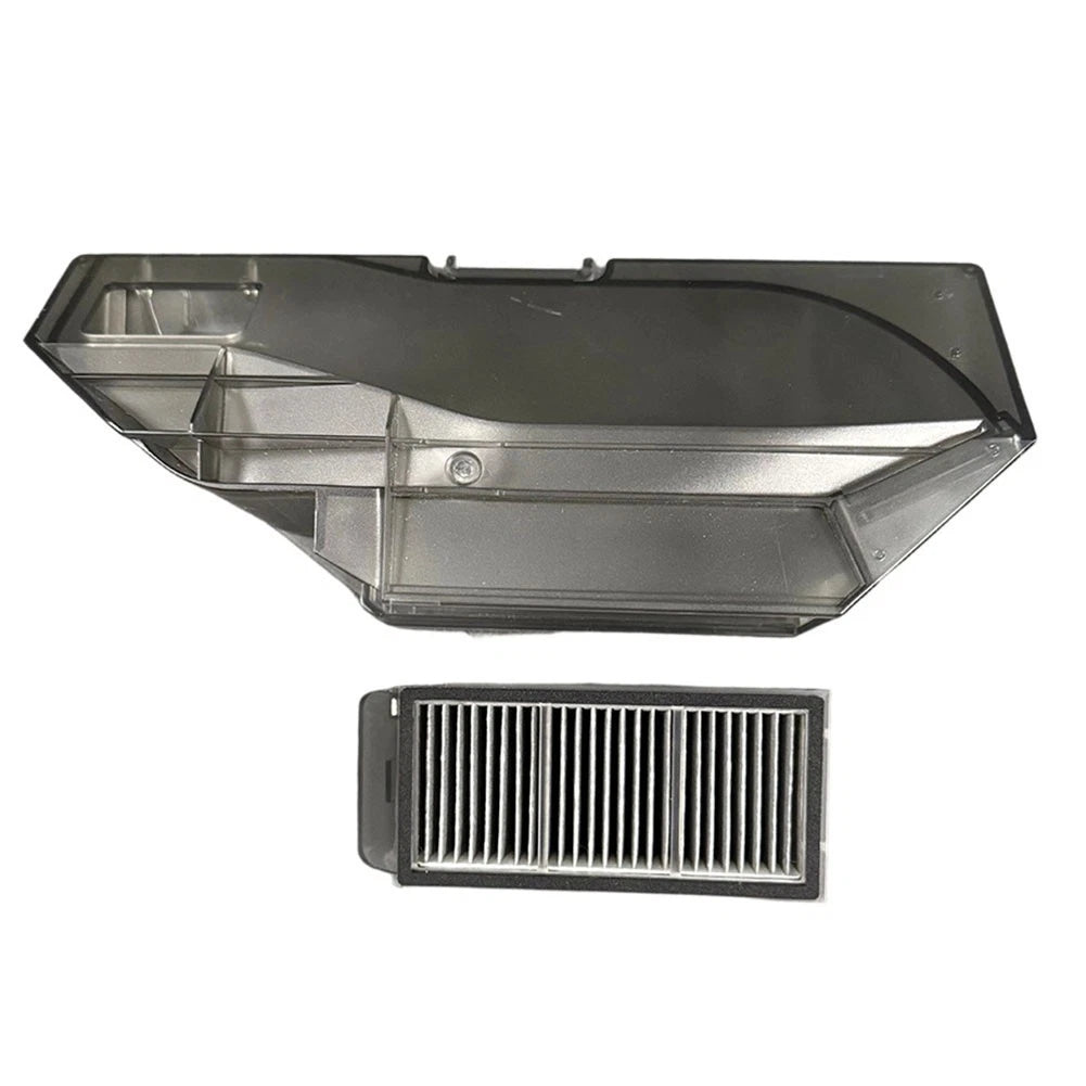 Quick Disassembly Dustbin for dREAME S50, X50, X50 Pro (No Year Supplied)
