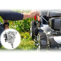 Carburetor Kit for Popular Engine Models