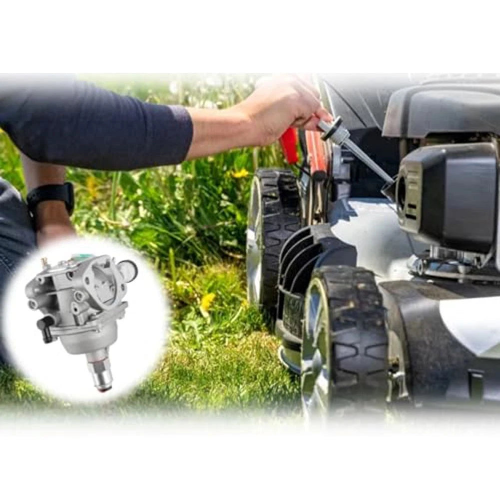 Carburetor Kit for Popular Engine Models