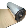Soundproof Deadening Mats for Auto Car