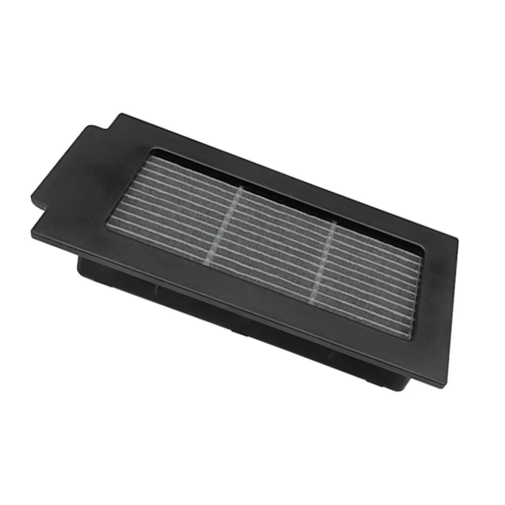 5pcs Filter Unit for ECOVACS Deebot N50 PRO (2021–2023)