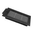 5pcs Filter Unit for ECOVACS Deebot N50 PRO (2021–2023)