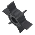 Water Pump Impeller for Yamaha 9.9/8/6HP (1996–2023) 68T-44352-00 18-8910