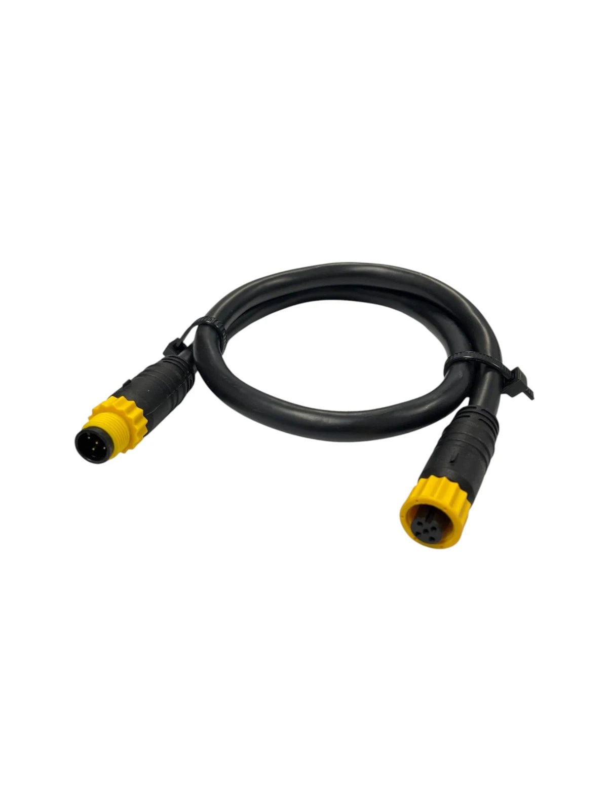 NMEA 2000 Drop Cable for Universal Fit (0.5m) - Ancor 270001