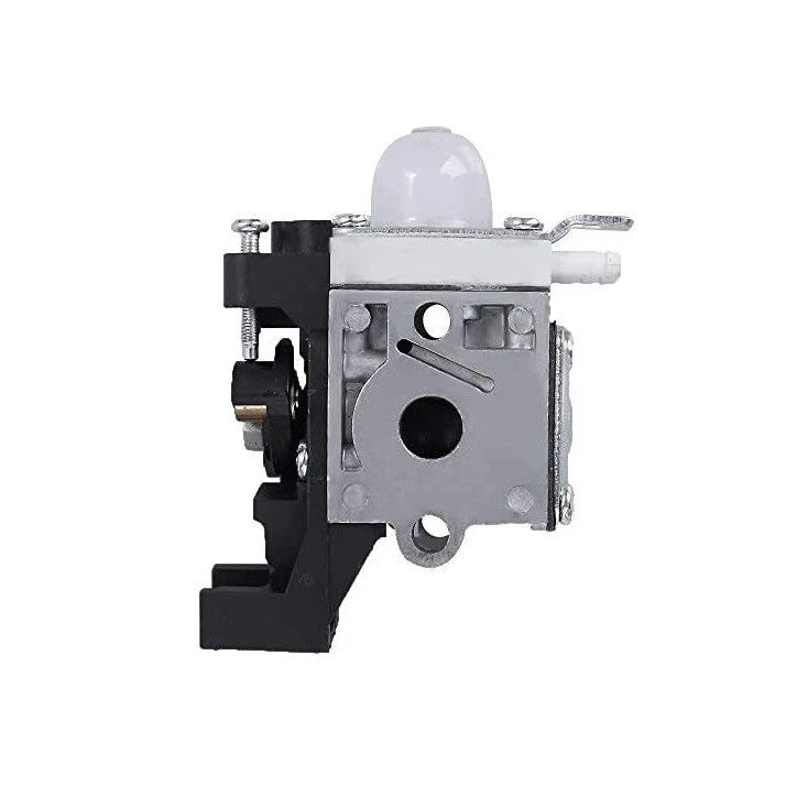 Carburetor with Air Filter Kit for Echo HC 152 Trimmer (2014)