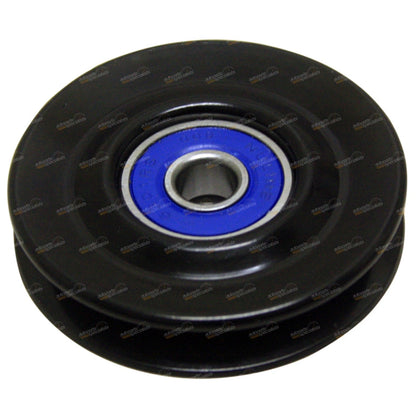Power Steering Fan V Belt Idler Pulley for Blizzard LD10 (1982–1984)