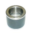 Jet Pump Collar for Sea-Doo 1503 4-Tec (2002–2004) 003-136 271001359 271001406