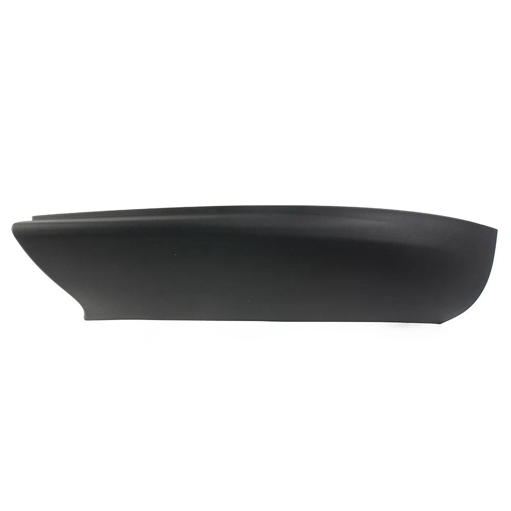 Front Bumper Corner Cover Outer for Land Rover Range Rover Velar (2018–2021) Left