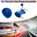 Electric Fuel Pump Replacement Assembly for BMW 323i 328i (1996–1999)