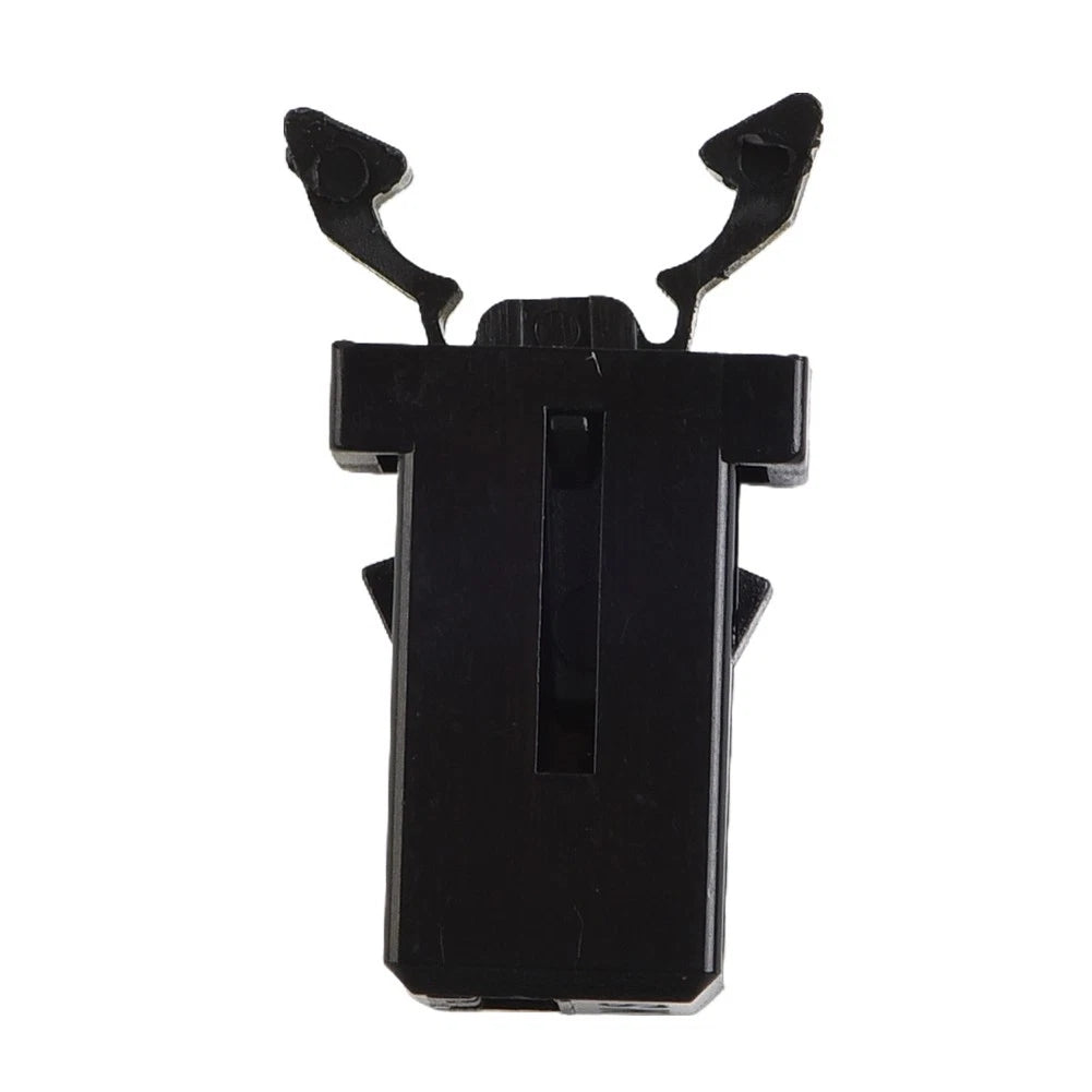 Replacement Sunglasses Holder Overhead Console Latch for Most Vehicles