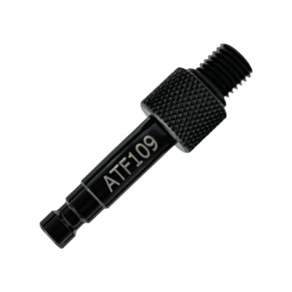 9 Speed Adapter for Mercedes 722.9 Transmission (2005–2010)