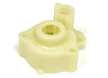 Lower Water Pump Housing for Yamaha Outboard 60-90 HP (688-44311-01, 18-3171)