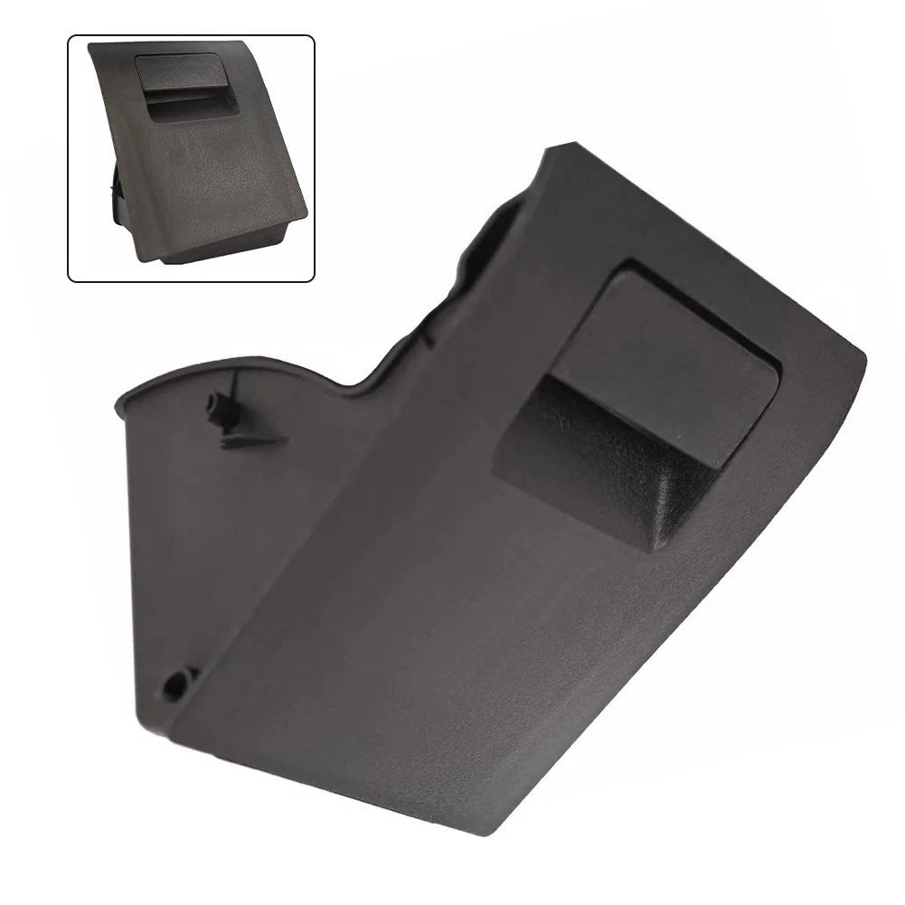 Storage Tray Box for Toyota Camry (2018–2021)
