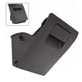 Storage Tray Box for Toyota Camry (2018–2021)