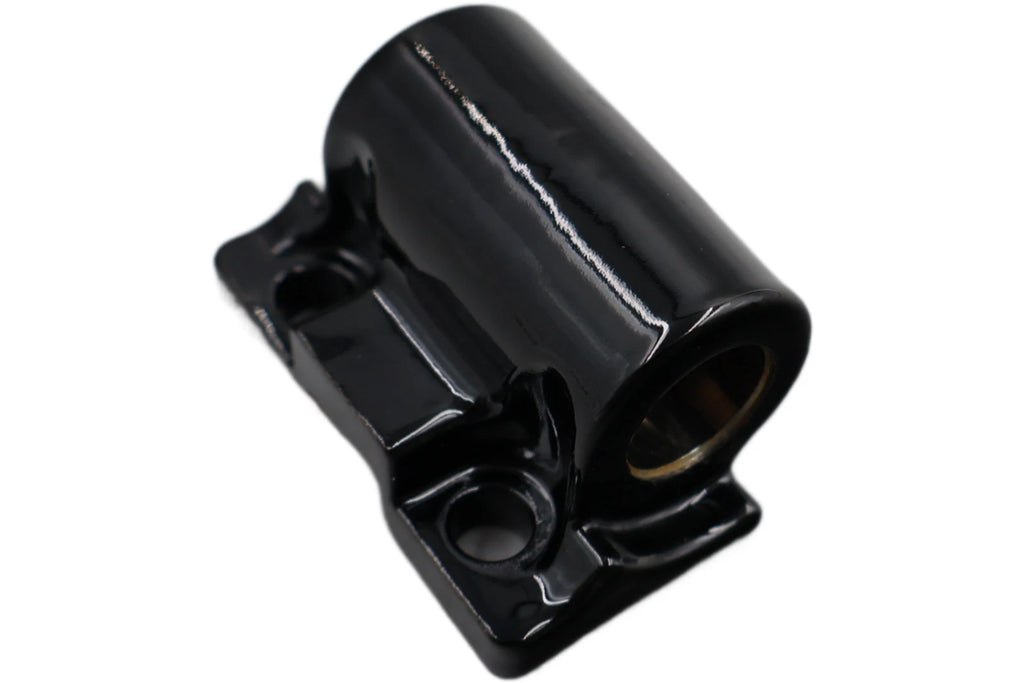 OEM Pivot Frame Mount Bracket for Harley-Davidson FLSTSB (2008–2011)