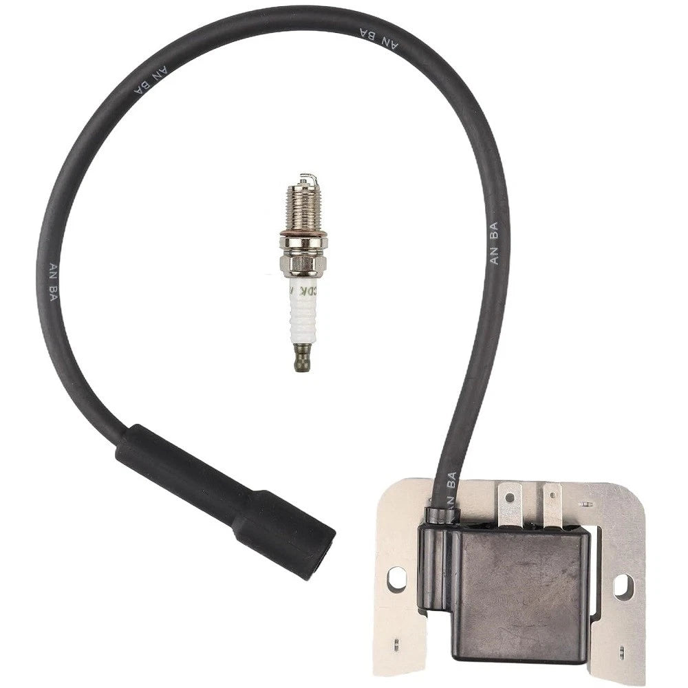Ignition Coil for Scotts S1642 (KOHLER COMMAND 16HP)