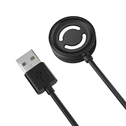 5V USB Charging Cable for Suunto 9 Peak (2021–2023)