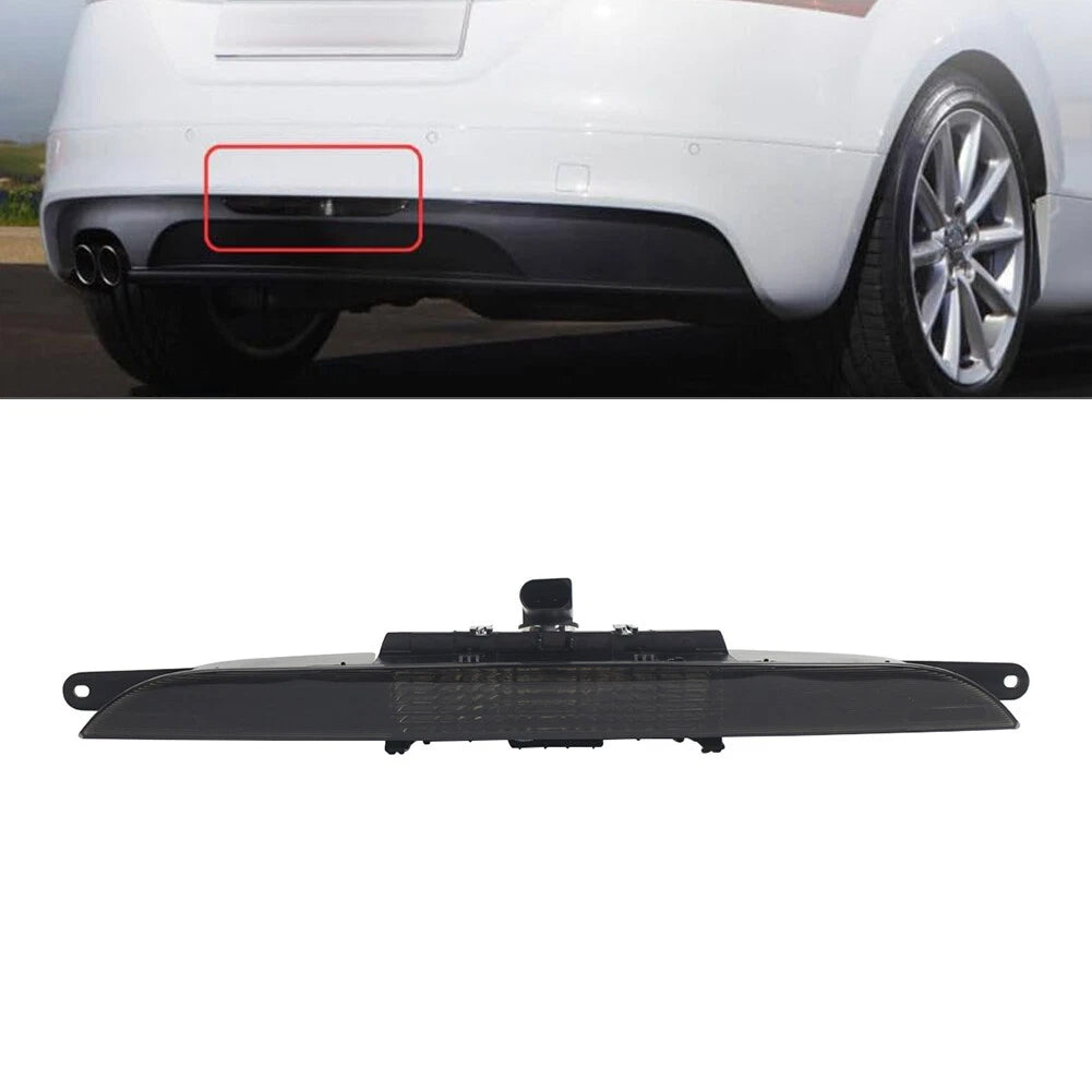 Rear Bumper Fog Light Tail Lamp 8J0945703 for Audi TT TTS TTRS (2006–2014)