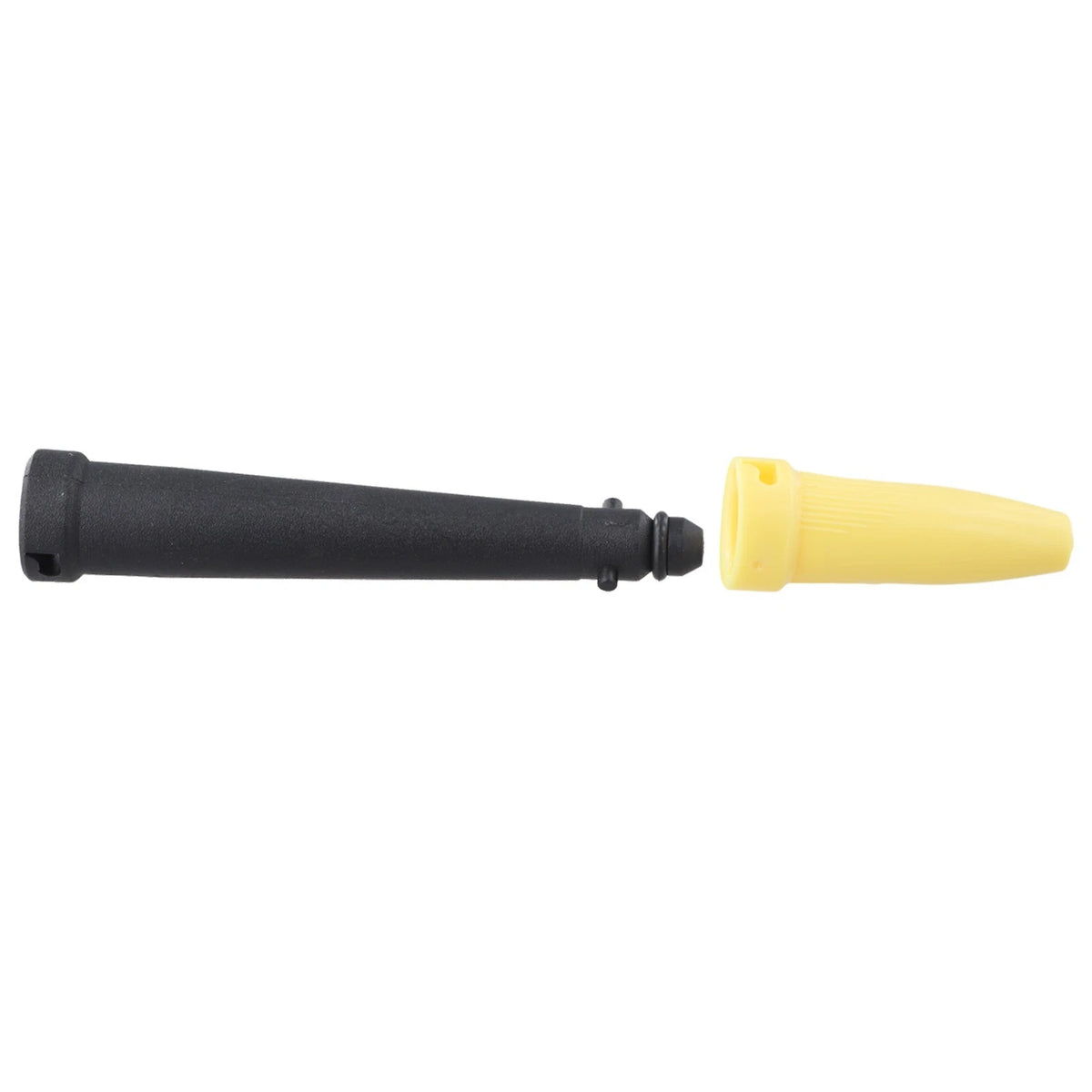 Steam Cleaner Nozzles for Effective Stain Removal (No Part Numbers)