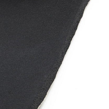 Thermal Block Deadening Closed Cell Sound Proof for Interior Floors (50x80cm)