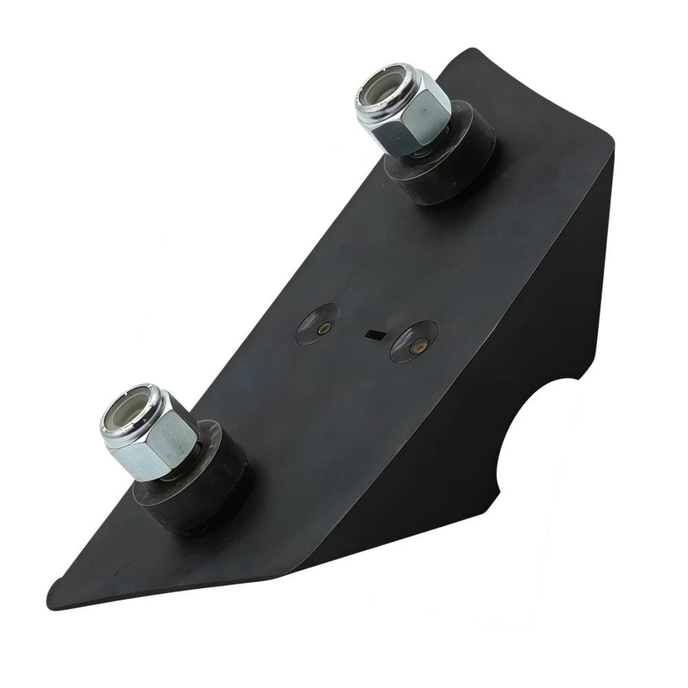 Rubber Cushion Block for Volvo Penta AQ270 AQ270T (–) 875531