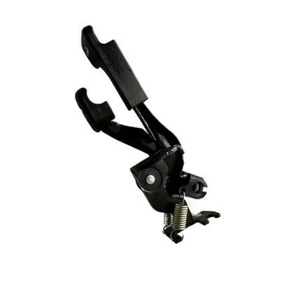Fuel Door & Trunk Lid Release Handle Switch for Hyundai Elantra (2011–2018) 815703X000