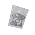 Water Pump Impeller Wear Plate for Honda Marine 25-50 HP (19231-ZV5-000)
