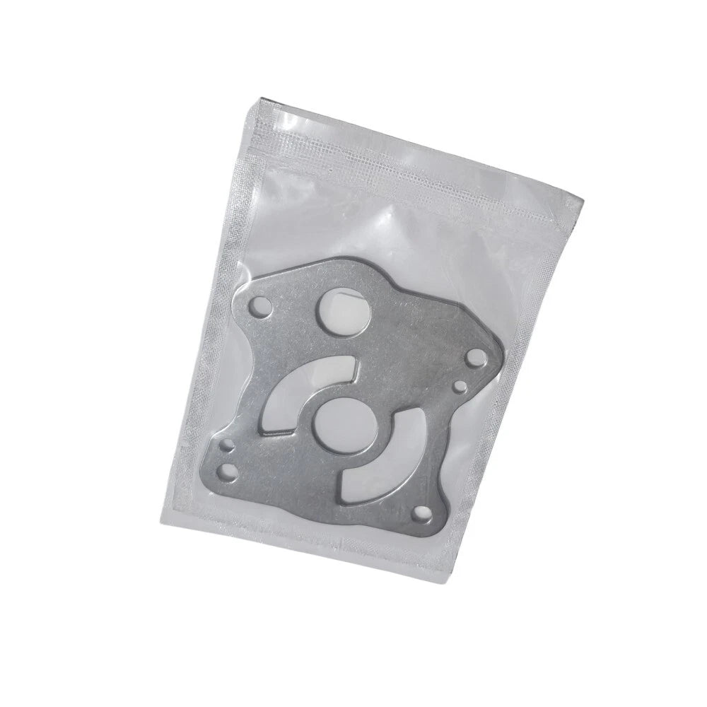 Water Pump Impeller Wear Plate for Honda Marine 25-50 HP (19231-ZV5-000)