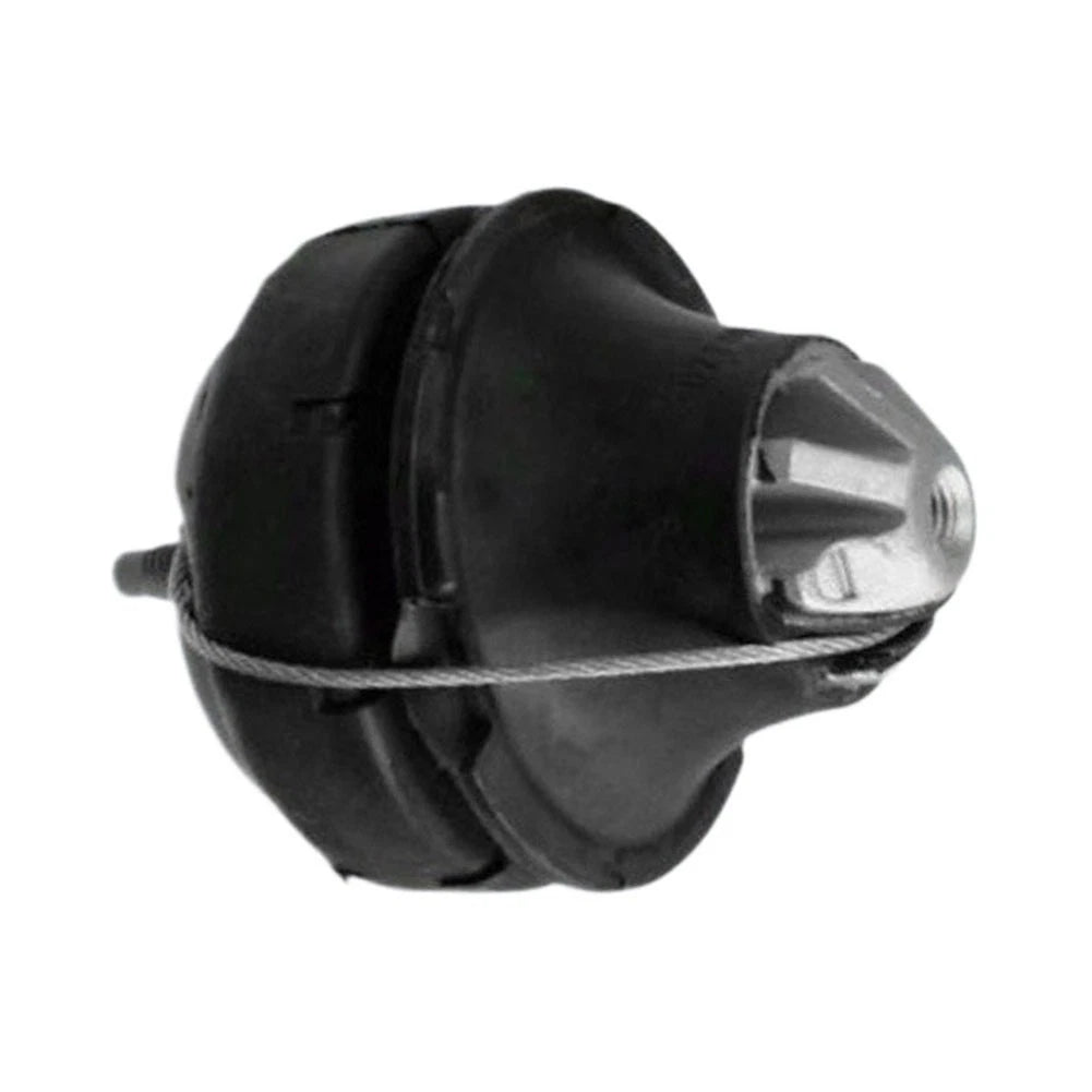 Rear Lower Engine Mount for Practical Auto Part (Fitment)