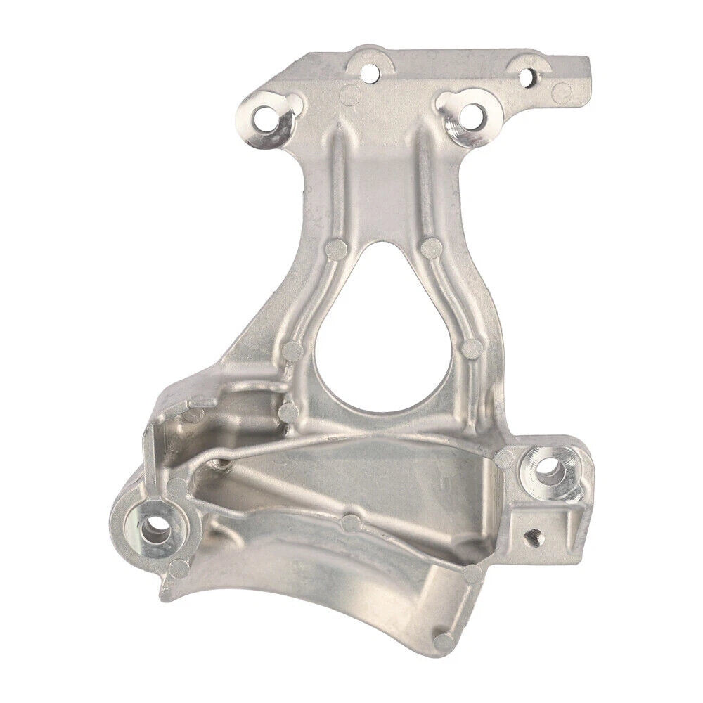 A/C Compressor Bracket 38930-RNA-A00 for Honda Civic 1.8L (2006–2011)
