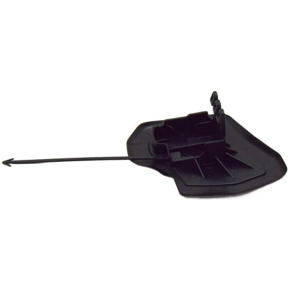 Windshield Cap for