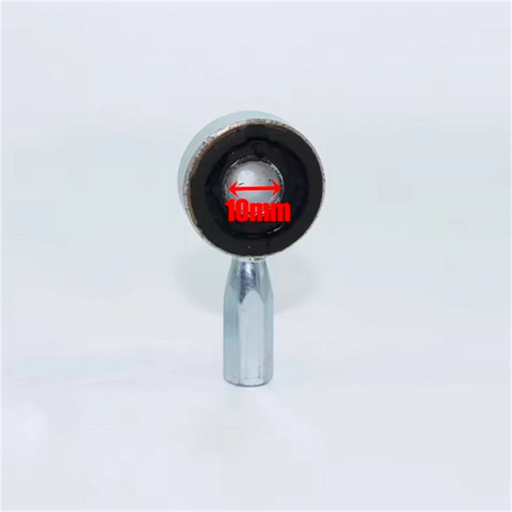 Shift Cable Linkage Bushing for Vauxhall Combo D (2001–2011)