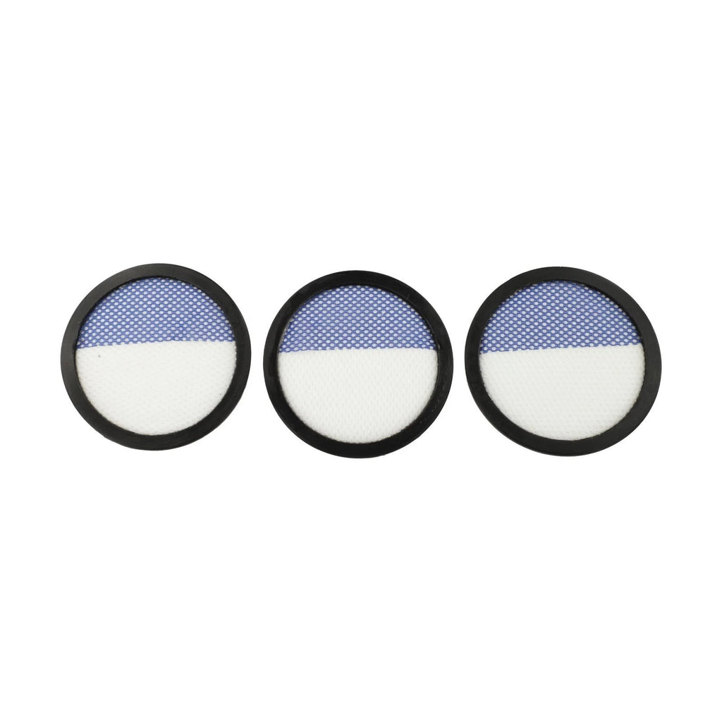 Non Woven Filter for Eureka Vacuum Cleaner (Efficient Filtering)