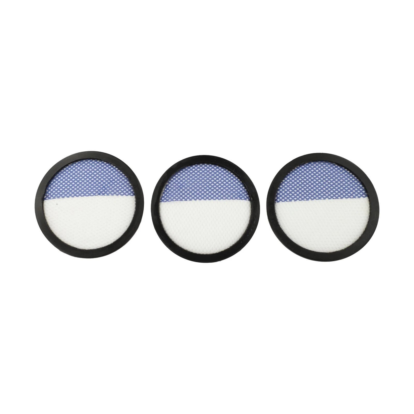 Non Woven Filter for Eureka Vacuum Cleaner (Efficient Filtering)