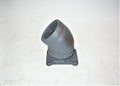 Exhaust Elbow for Marine Boat Diesel Engine (BLEM)