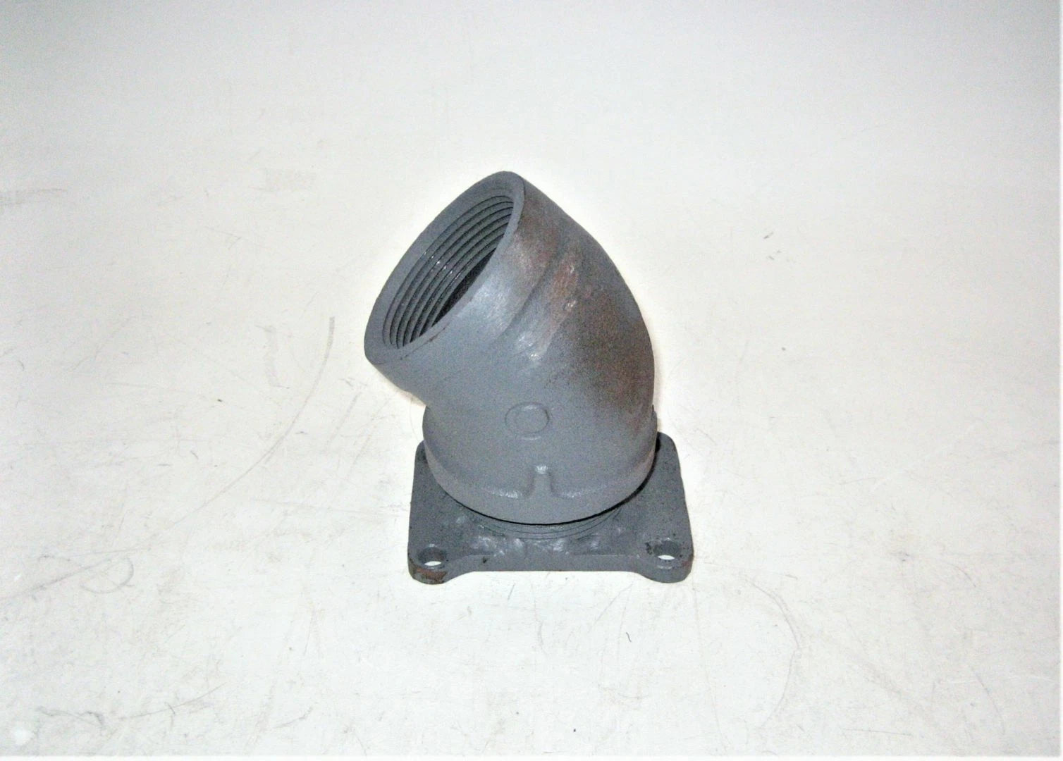 Exhaust Elbow for Marine Boat Diesel Engine (BLEM)