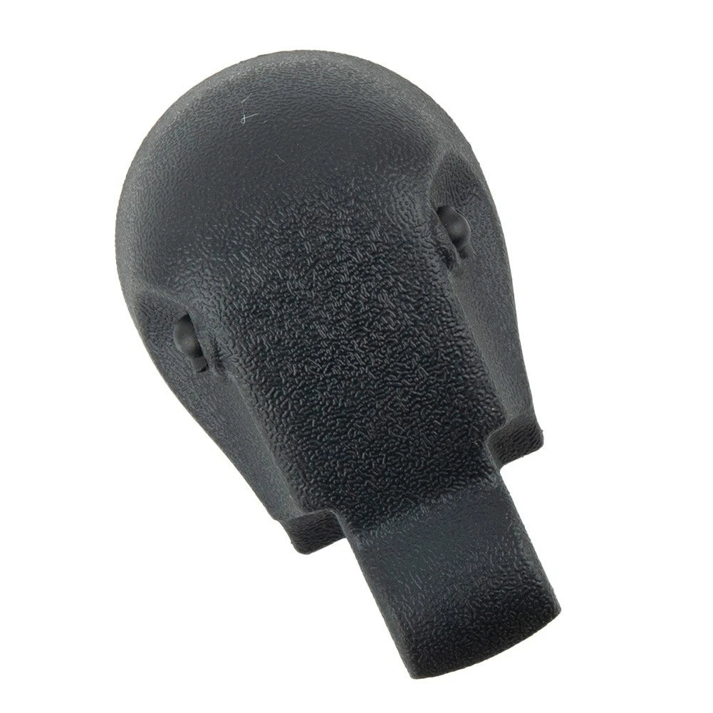 Wiper Pivot Cap for Saab 9-5 Wagon (1998–2009)