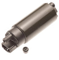 Fuel Pump for Yamaha FX140 GP1300R VX110 Sport Deluxe (2002–2007) 60E-13907-02-00