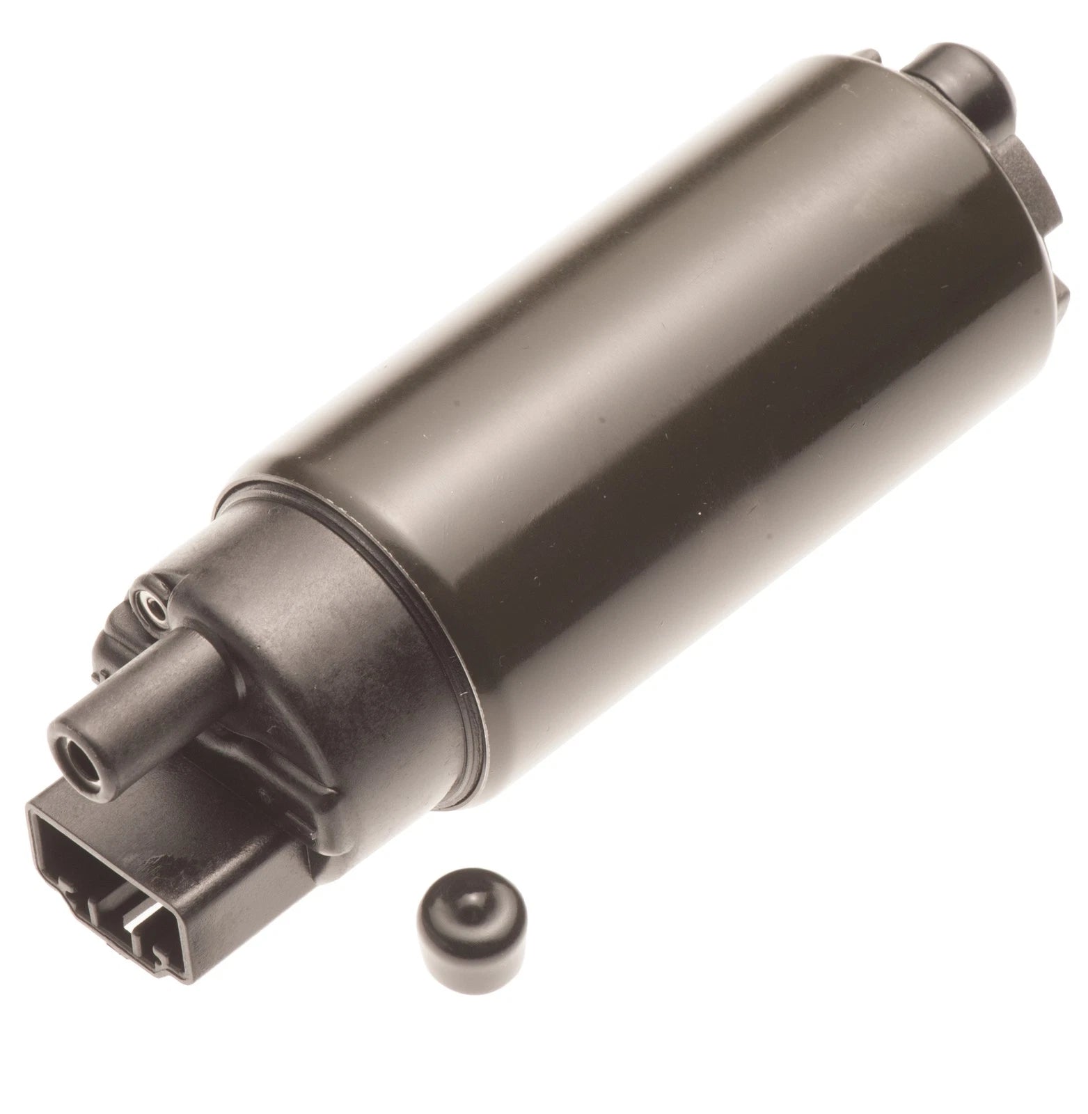 Fuel Pump for Yamaha FX140 GP1300R VX110 Sport Deluxe (2002–2007) 60E-13907-02-00