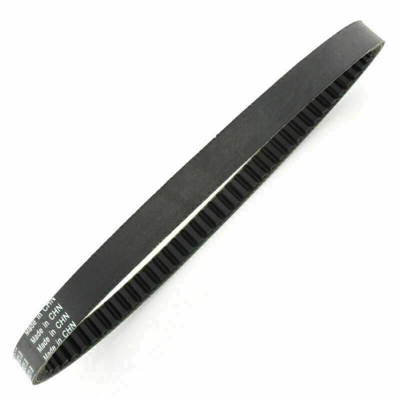 Drive Belt for Yamaha NXC125 XC125 Cygnus X (2003–2011) 5ML-17641-00 T9