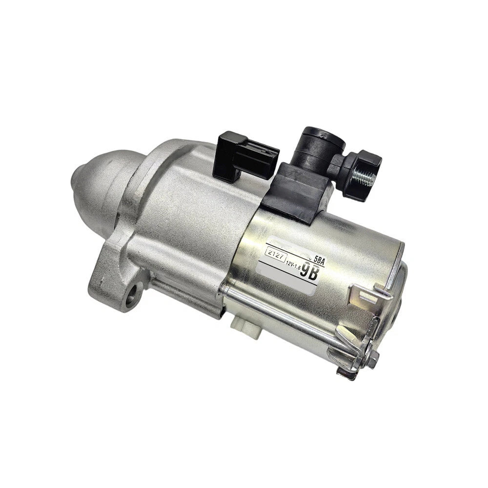 Starter CVT Transmission 31200-5BA-A52 for Honda Civic (2016–2020)